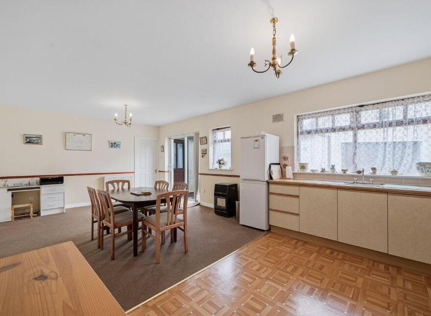 23 Greenville Court, Enniscorthy, Y21D6F9