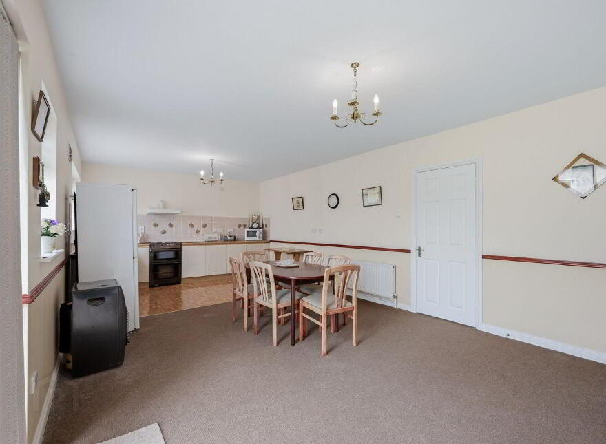 23 Greenville Court, Enniscorthy, Y21D6F9