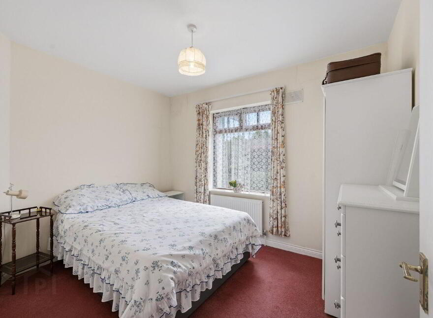 23 Greenville Court, Enniscorthy, Y21D6F9