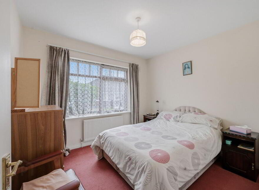 23 Greenville Court, Enniscorthy, Y21D6F9