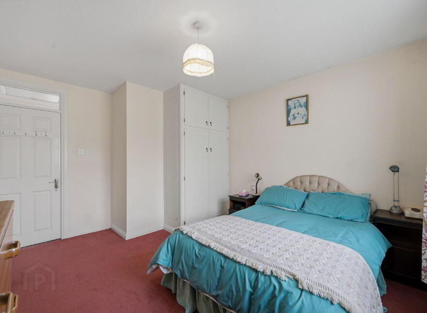 23 Greenville Court, Enniscorthy, Y21D6F9