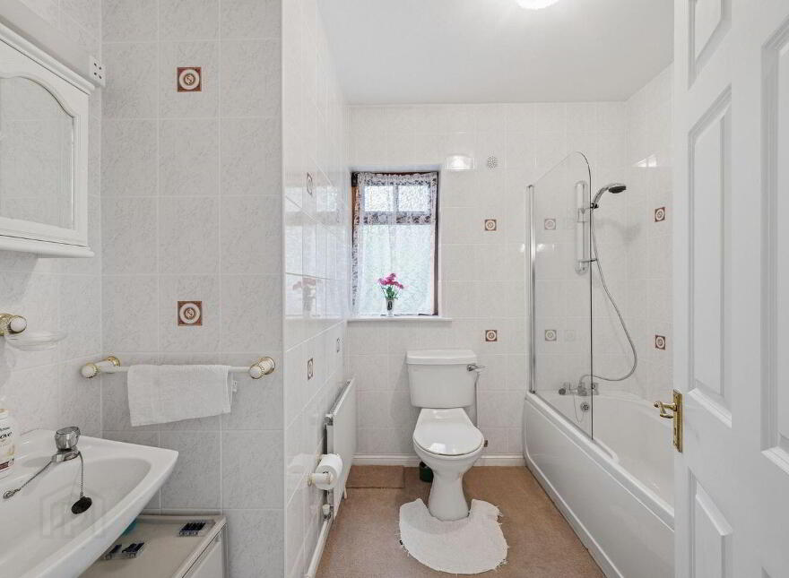 23 Greenville Court, Enniscorthy, Y21D6F9