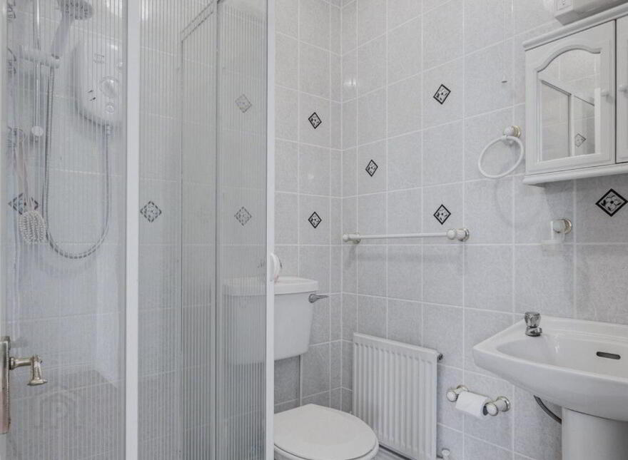 23 Greenville Court, Enniscorthy, Y21D6F9