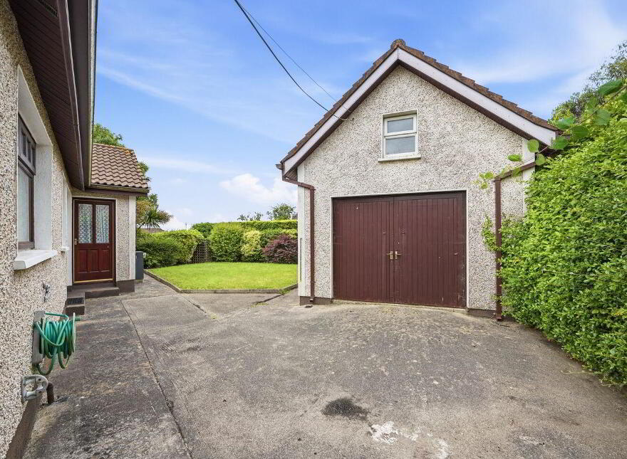 23 Greenville Court, Enniscorthy, Y21D6F9