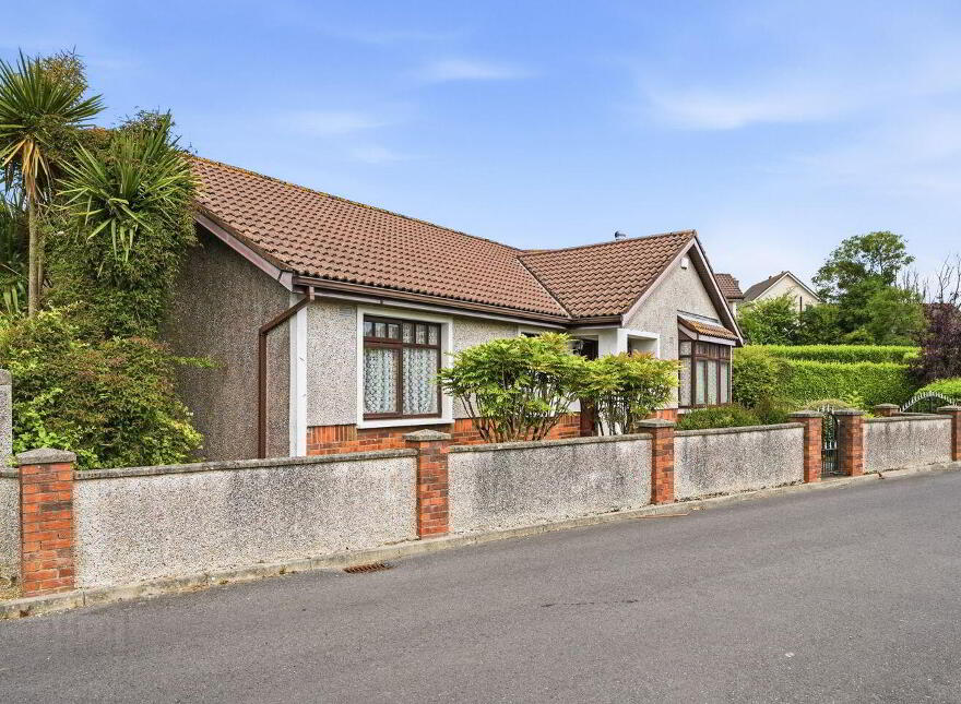 23 Greenville Court, Enniscorthy, Y21D6F9