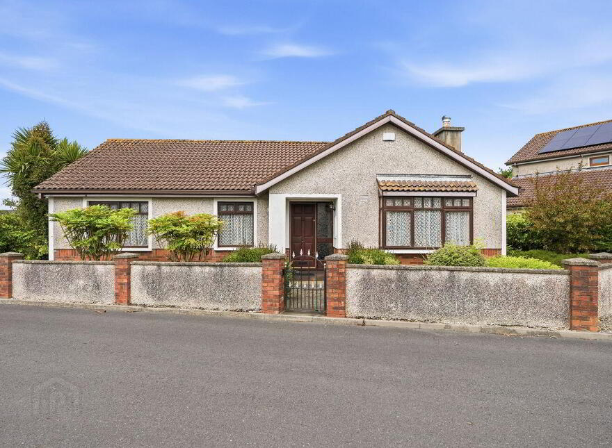 23 Greenville Court, Enniscorthy, Y21D6F9
