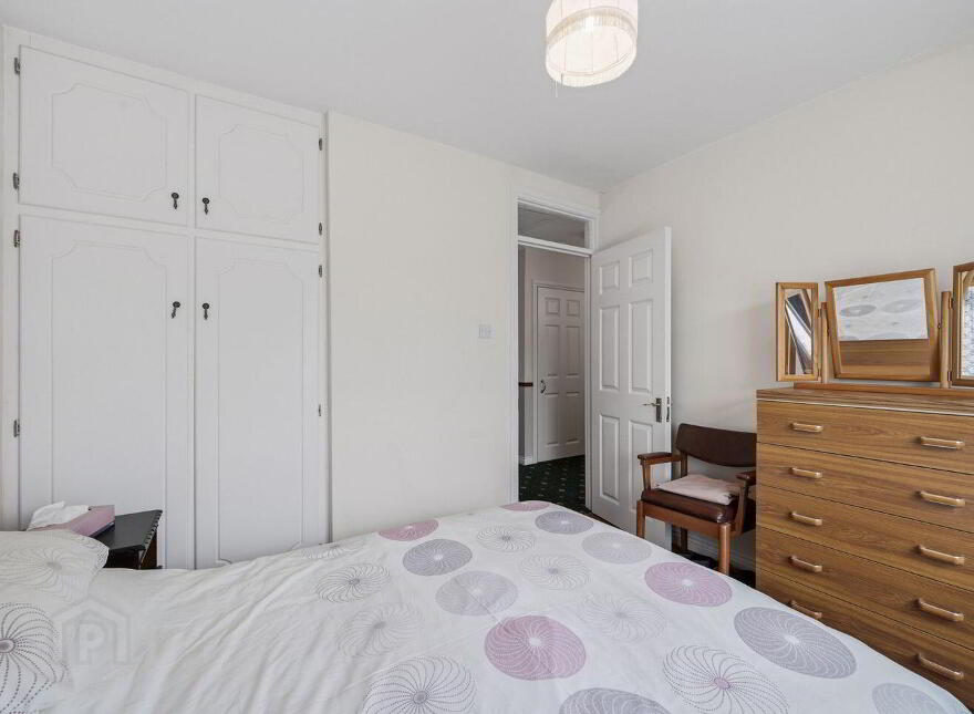 23 Greenville Court, Enniscorthy, Y21D6F9