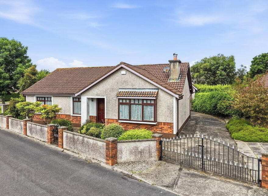 23 Greenville Court, Enniscorthy, Y21D6F9