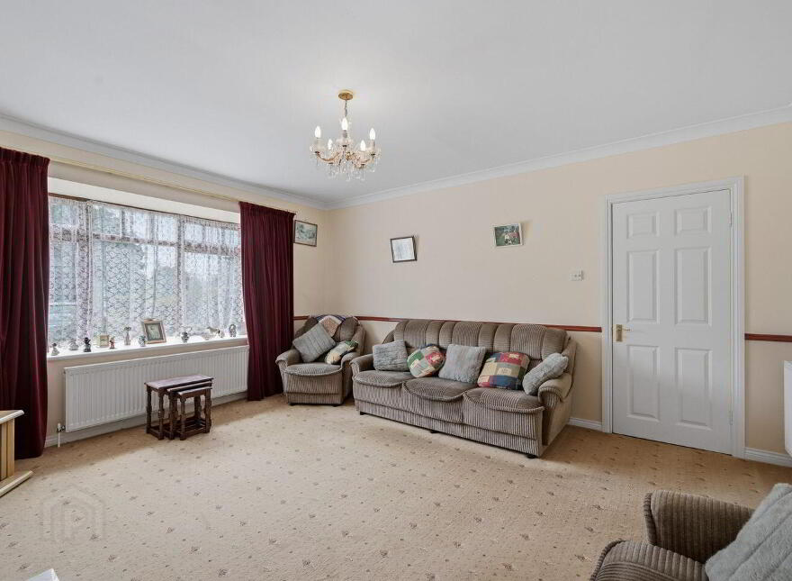 23 Greenville Court, Enniscorthy, Y21D6F9
