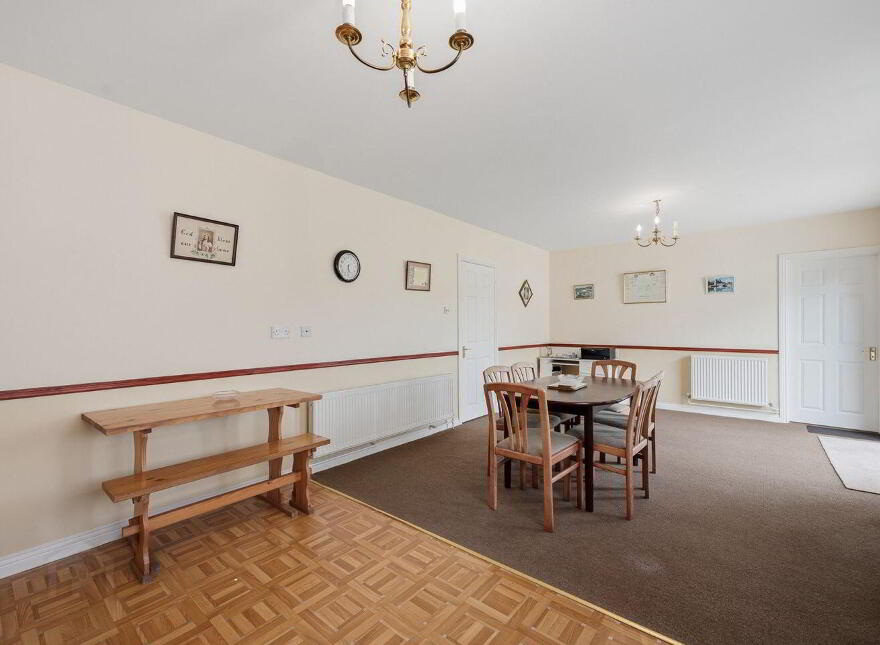 23 Greenville Court, Enniscorthy, Y21D6F9