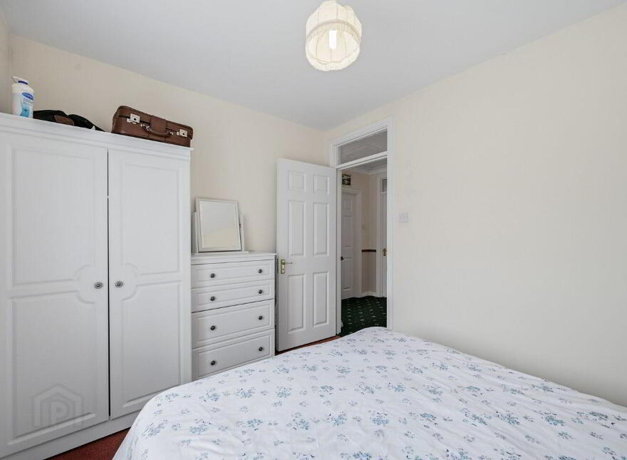 23 Greenville Court, Enniscorthy, Y21D6F9
