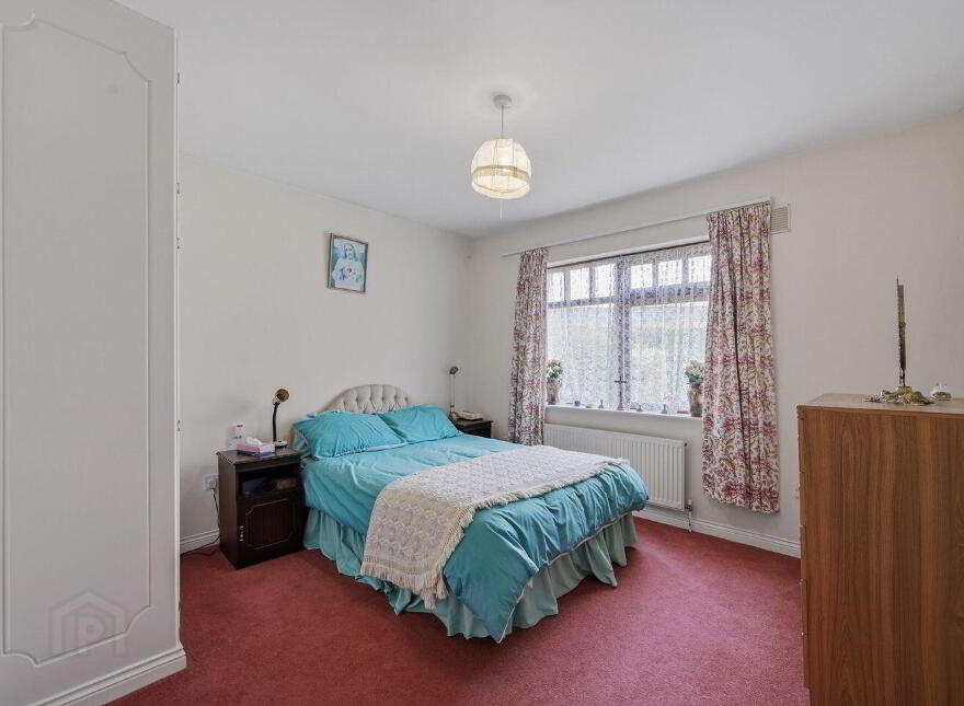 23 Greenville Court, Enniscorthy, Y21D6F9