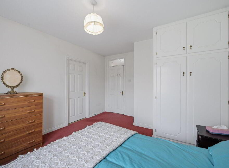 23 Greenville Court, Enniscorthy, Y21D6F9