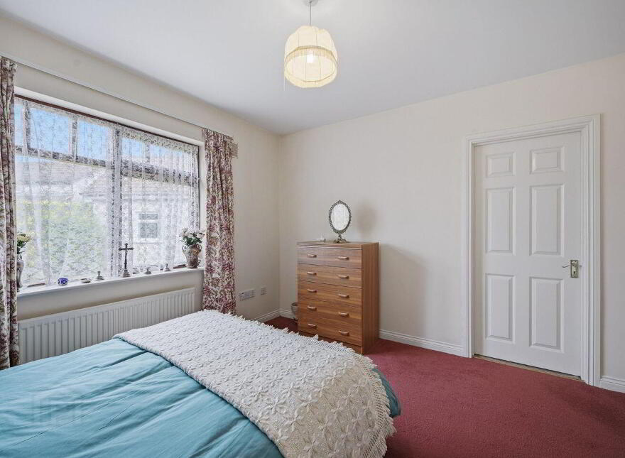 23 Greenville Court, Enniscorthy, Y21D6F9