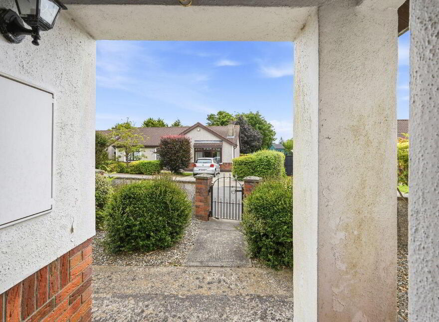 23 Greenville Court, Enniscorthy, Y21D6F9