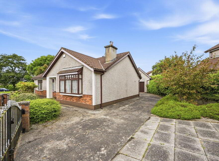 23 Greenville Court, Enniscorthy, Y21D6F9