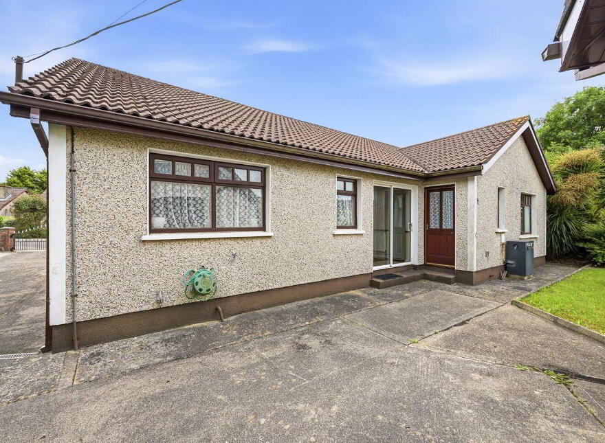 23 Greenville Court, Enniscorthy, Y21D6F9