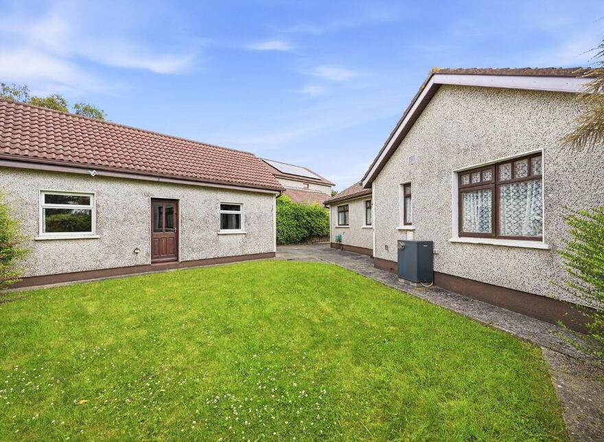 23 Greenville Court, Enniscorthy, Y21D6F9