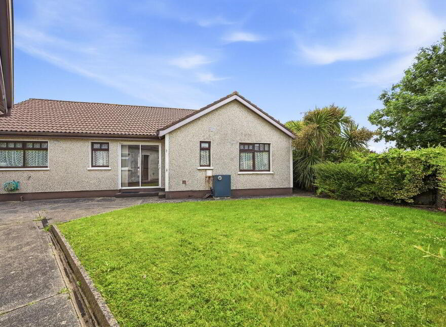 23 Greenville Court, Enniscorthy, Y21D6F9