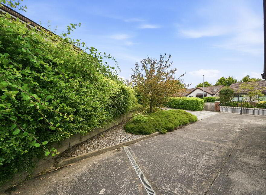 23 Greenville Court, Enniscorthy, Y21D6F9