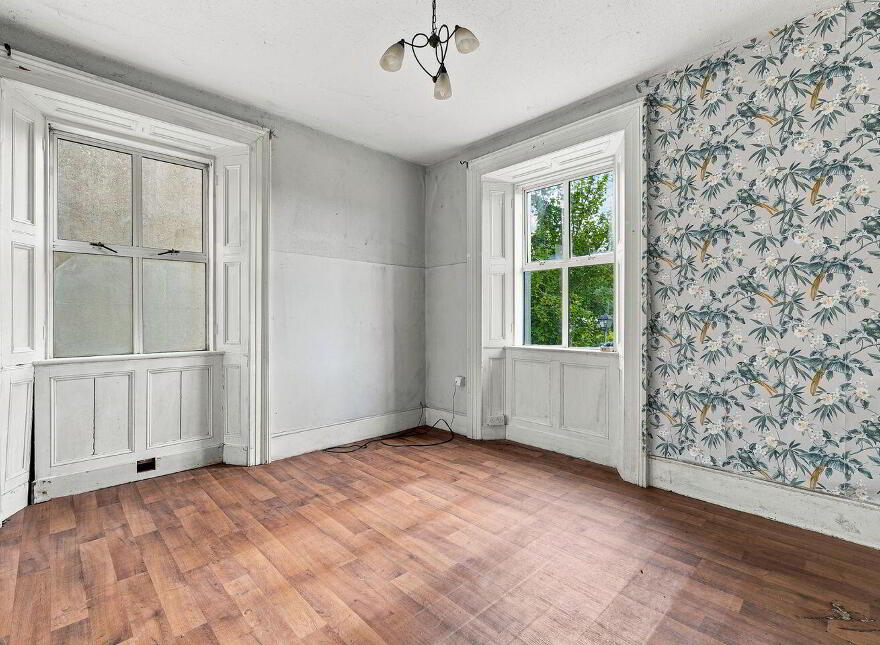 Riverview House, Maudlins Folly, Enniscorthy, Y21P3C4