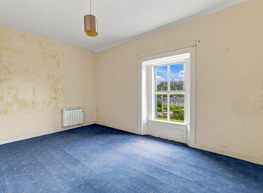 Riverview House, Maudlins Folly, Enniscorthy, Y21P3C4