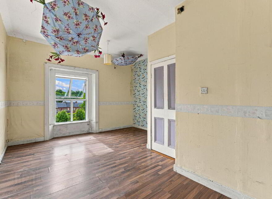 Riverview House, Maudlins Folly, Enniscorthy, Y21P3C4
