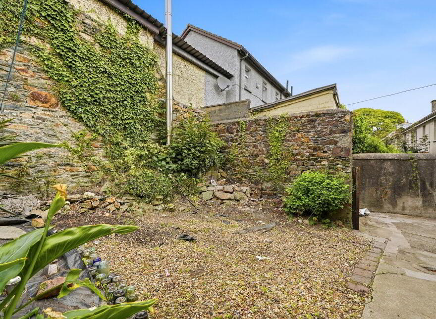 Riverview House, Maudlins Folly, Enniscorthy, Y21P3C4