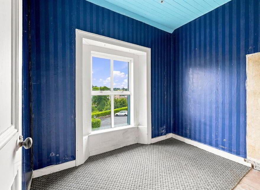 Riverview House, Maudlins Folly, Enniscorthy, Y21P3C4