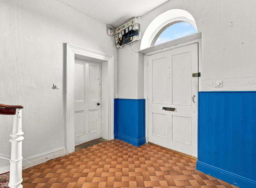 Riverview House, Maudlins Folly, Enniscorthy, Y21P3C4