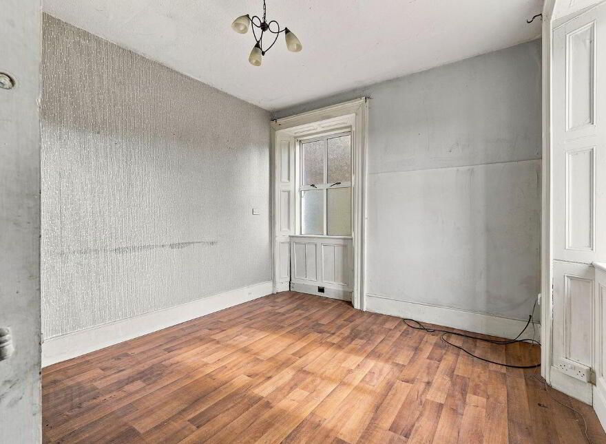 Riverview House, Maudlins Folly, Enniscorthy, Y21P3C4