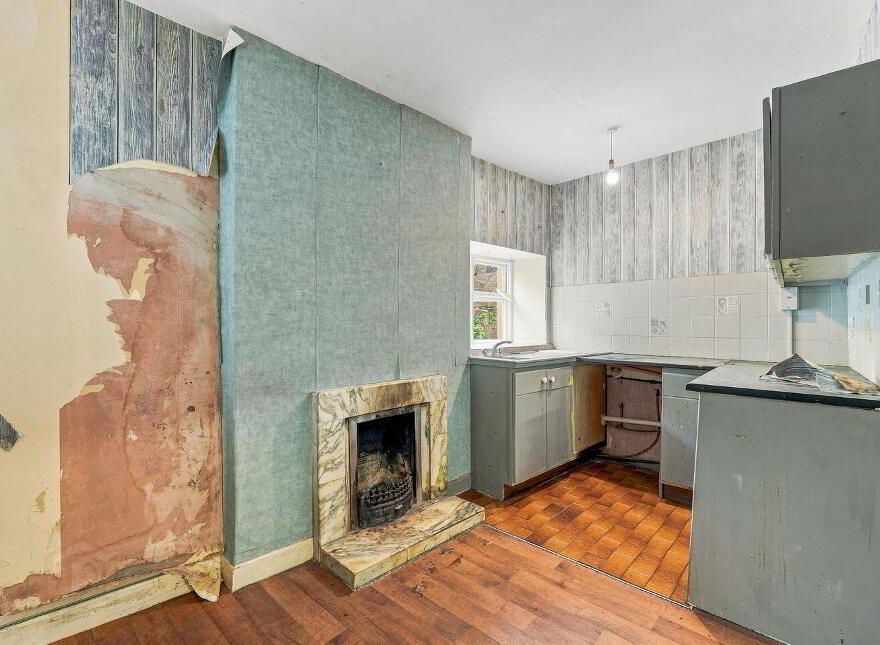 Riverview House, Maudlins Folly, Enniscorthy, Y21P3C4