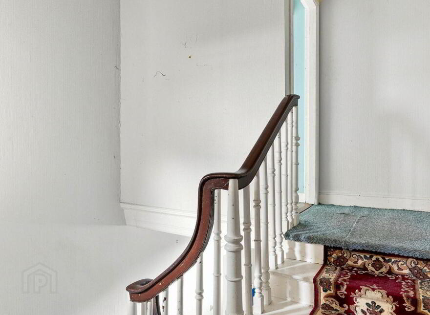 Riverview House, Maudlins Folly, Enniscorthy, Y21P3C4
