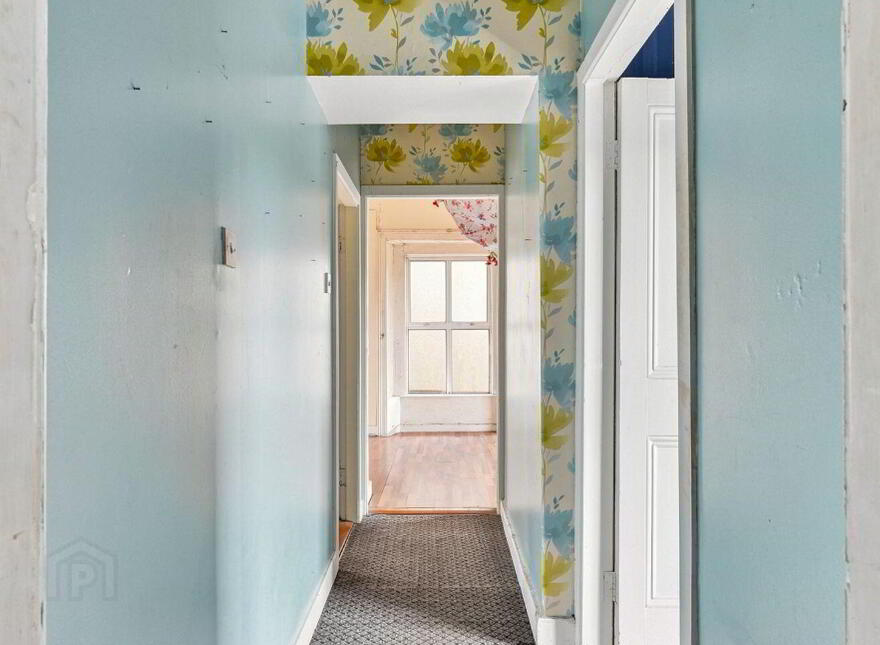 Riverview House, Maudlins Folly, Enniscorthy, Y21P3C4