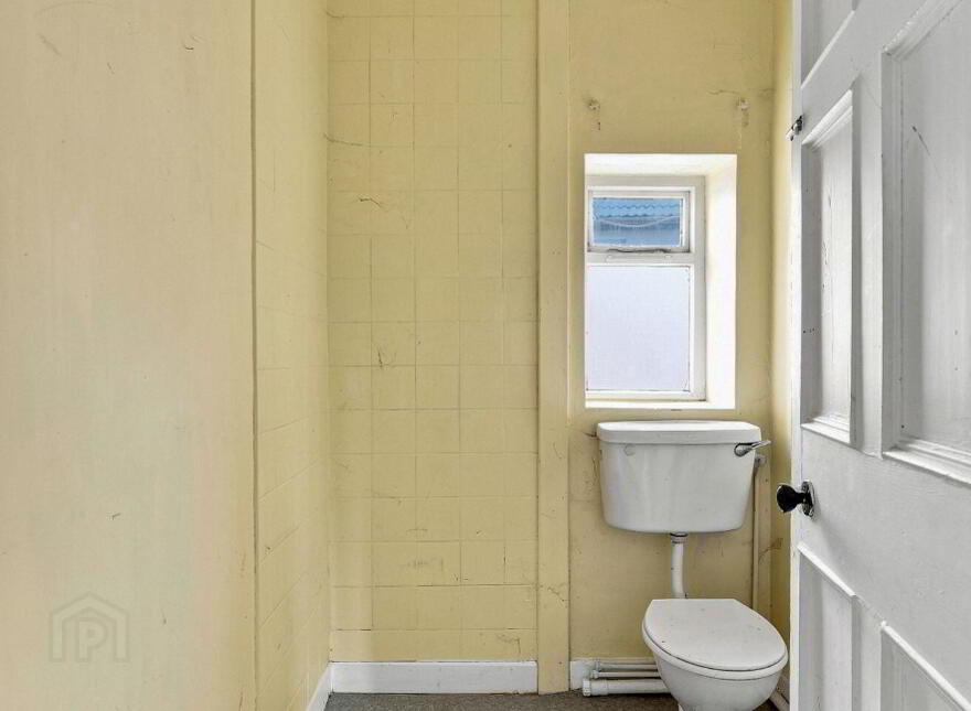 Riverview House, Maudlins Folly, Enniscorthy, Y21P3C4