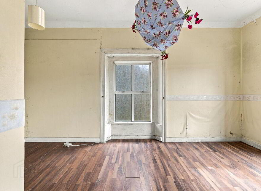 Riverview House, Maudlins Folly, Enniscorthy, Y21P3C4