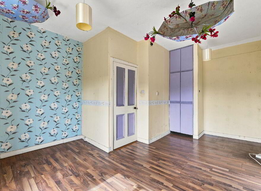 Riverview House, Maudlins Folly, Enniscorthy, Y21P3C4