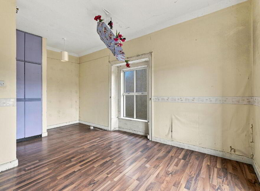Riverview House, Maudlins Folly, Enniscorthy, Y21P3C4