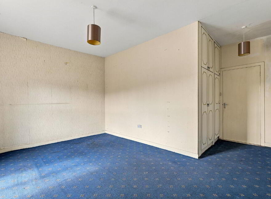 Riverview House, Maudlins Folly, Enniscorthy, Y21P3C4