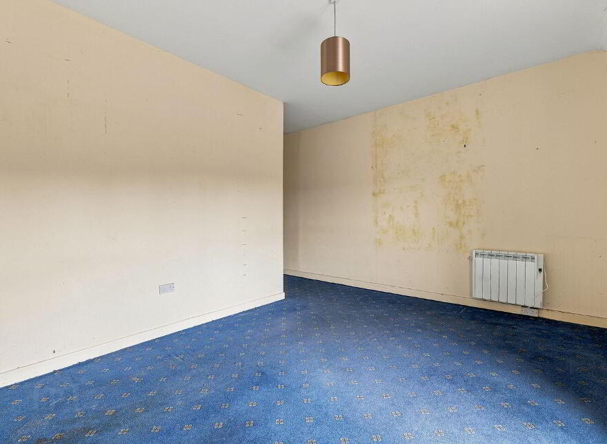 Riverview House, Maudlins Folly, Enniscorthy, Y21P3C4