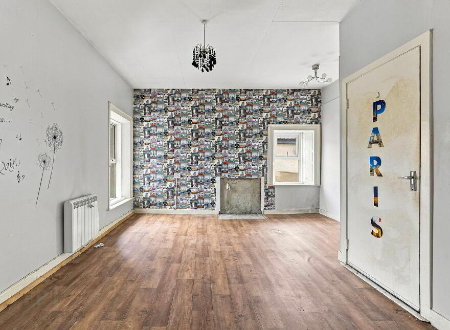 Riverview House, Maudlins Folly, Enniscorthy, Y21P3C4