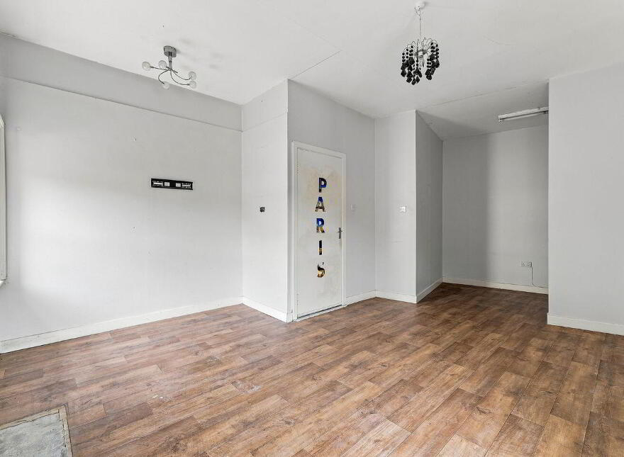 Riverview House, Maudlins Folly, Enniscorthy, Y21P3C4