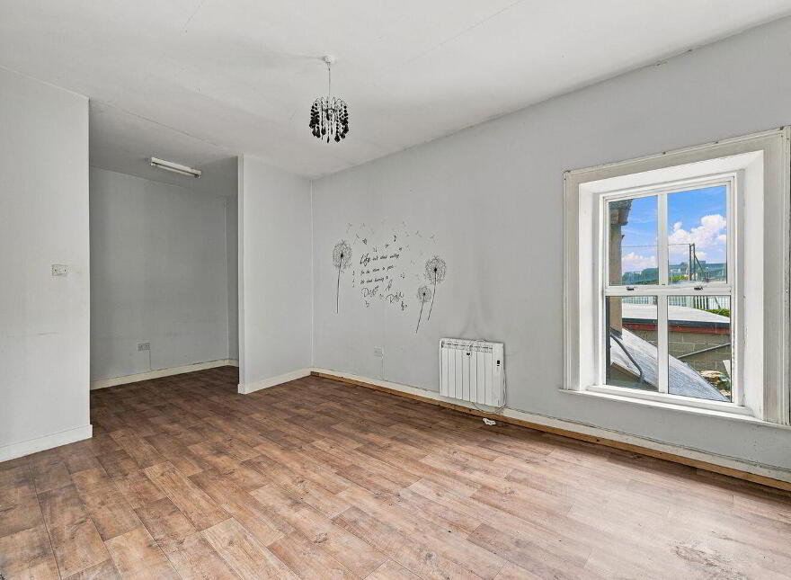 Riverview House, Maudlins Folly, Enniscorthy, Y21P3C4