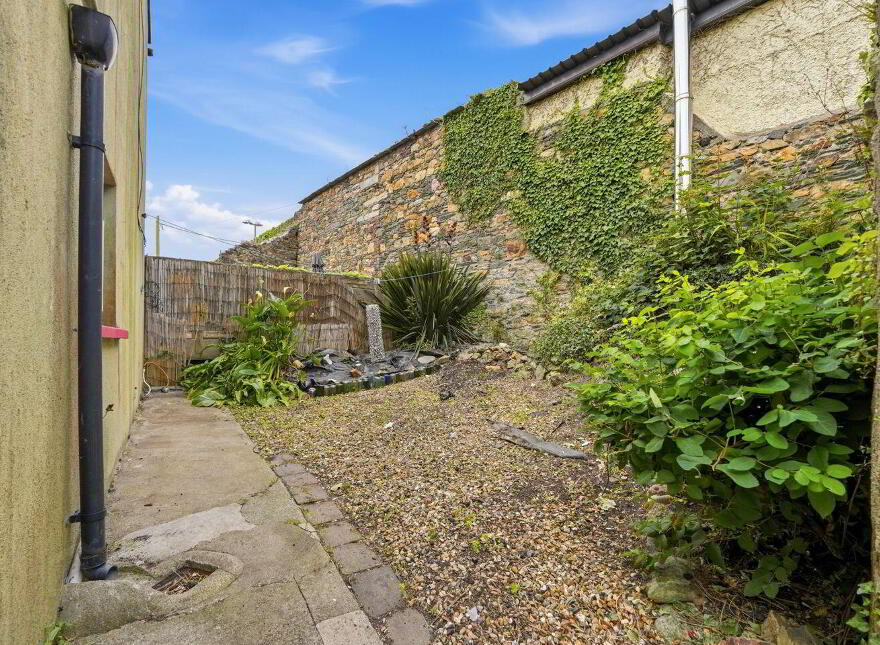 Riverview House, Maudlins Folly, Enniscorthy, Y21P3C4