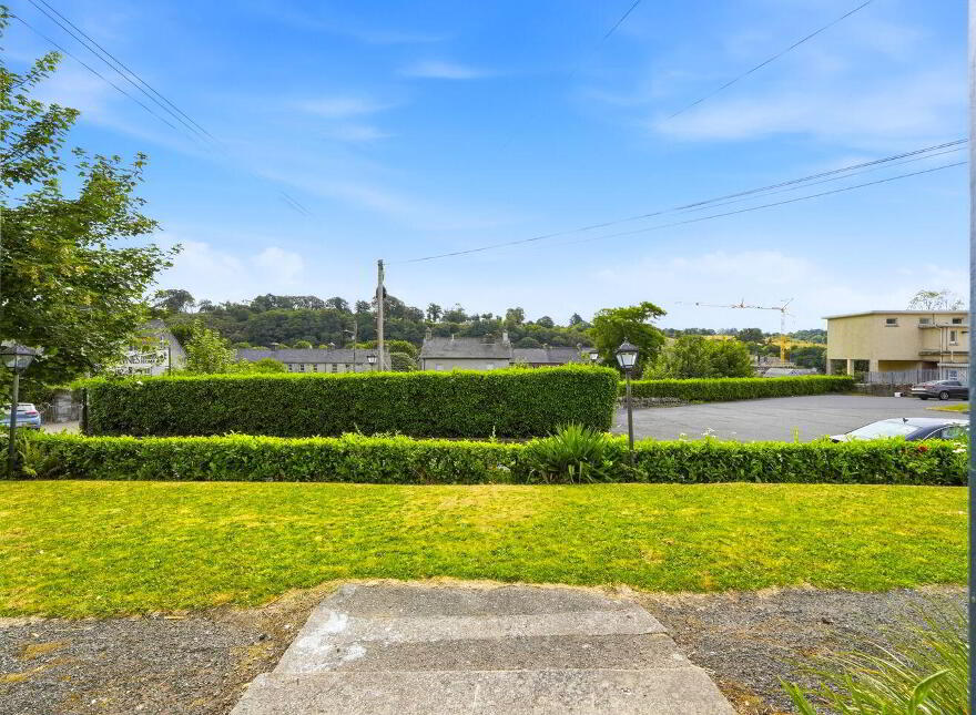 Riverview House, Maudlins Folly, Enniscorthy, Y21P3C4