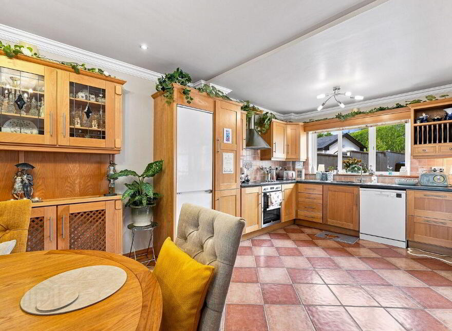 20 Sliabh Amharc, Enniscorthy, Y21Y6D7
