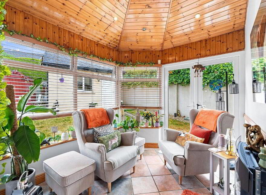 20 Sliabh Amharc, Enniscorthy, Y21Y6D7