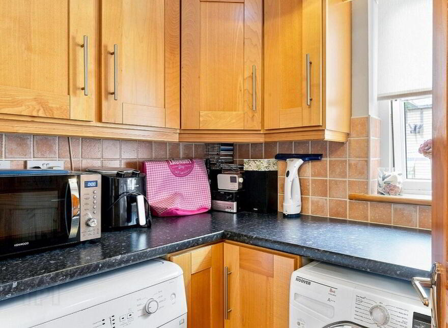 20 Sliabh Amharc, Enniscorthy, Y21Y6D7