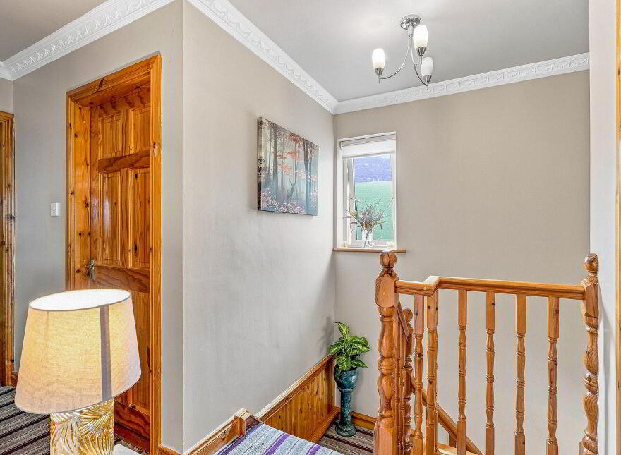 20 Sliabh Amharc, Enniscorthy, Y21Y6D7