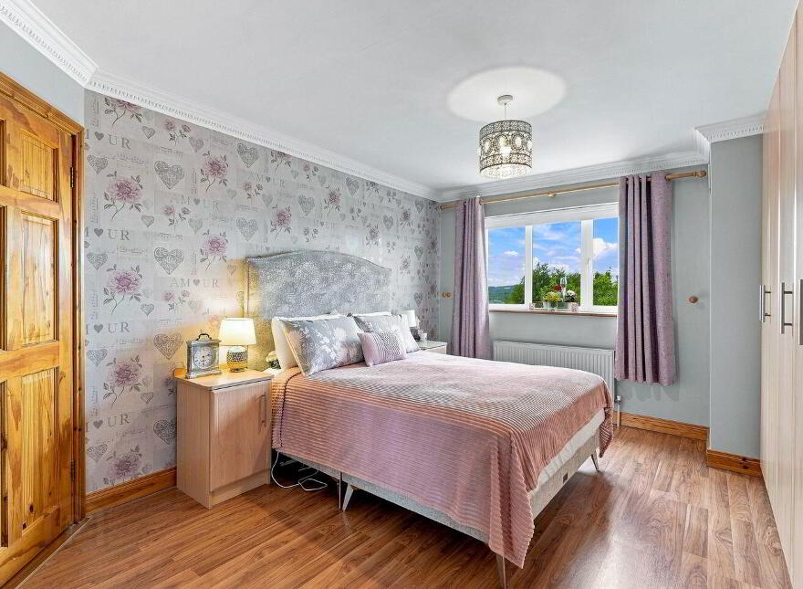 20 Sliabh Amharc, Enniscorthy, Y21Y6D7